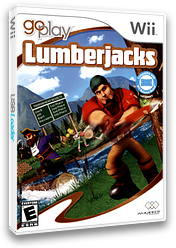 3D cover